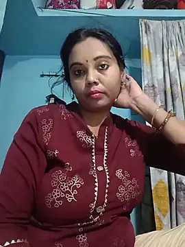 Mast-Haseena online show from 6, 6, 2026