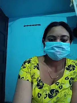 Mast-Haseena online show from 13, 6, 2026