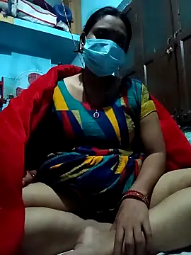 Mast-Haseena online show from 13, 11, 2025