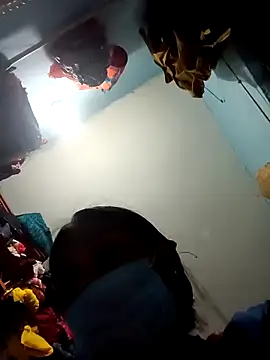 Mast-Haseena online show from 13, 3, 2026