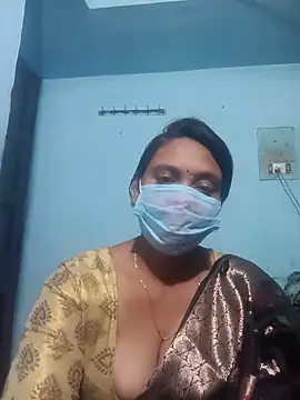 Mast-Haseena online show from 21, 6, 2026