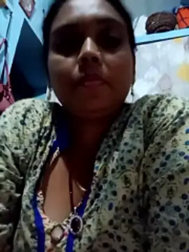 Mast-Haseena online show from 4, 5, 2026