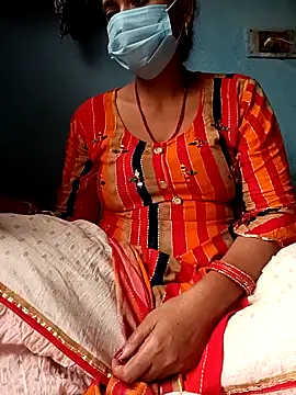 Mast-Haseena online show from 22, 11, 2025