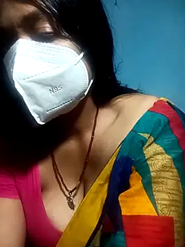 Mast-Haseena online show from 19, 4, 2026