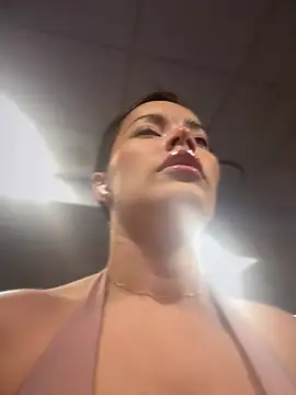 Risky Workouts online show from 29, 3, 2026