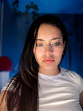 Risky Workouts online show from 21, 2, 2026