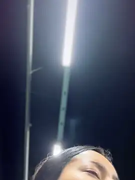 Risky Workouts online show from 25, 9, 2025