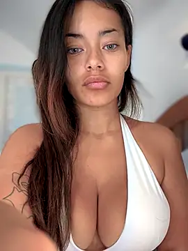 Risky Workouts online show from 24, 9, 2025