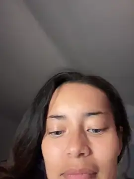 Risky Workouts online show from 1, 10, 2025