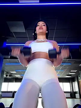 Risky Workouts online show from 13, 1, 2026