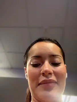 Risky Workouts online show from 2, 2, 2026