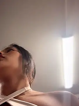 Risky Workouts online show from 11, 4, 2026