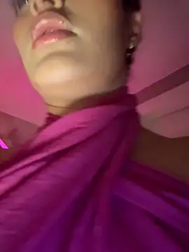 Risky Workouts online show from 17, 3, 2026