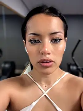 Risky Workouts online show from 6, 2, 2026