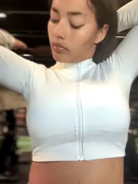 Risky Workouts online show from 8, 9, 2025