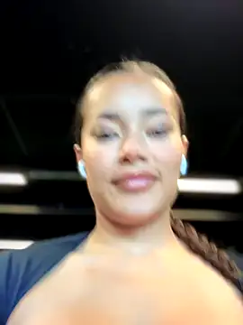 Risky Workouts online show from 26, 10, 2025