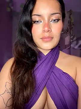 Risky Workouts online show from 5, 2, 2026