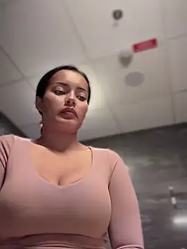 Risky Workouts online show from 27, 10, 2025