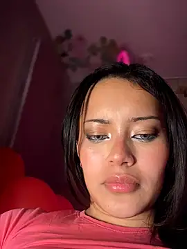 Risky Workouts online show from 17, 2, 2026