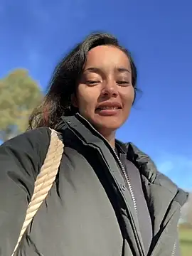 Risky Workouts online show from 15, 10, 2025