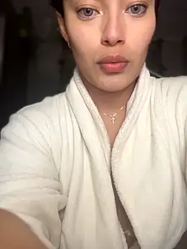 Risky Workouts online show from 22, 3, 2026