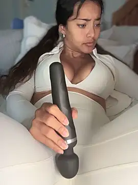 Risky Workouts online show from 18, 9, 2025