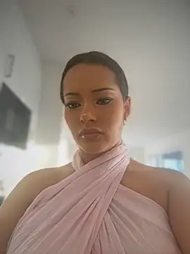 Risky Workouts online show from 8, 3, 2026