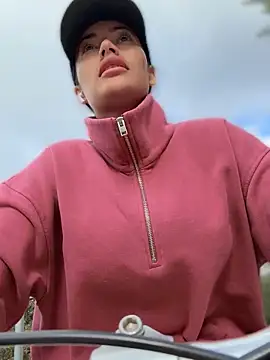 Risky Workouts online show from 27, 9, 2025