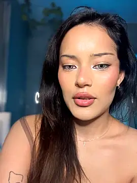 Risky Workouts online show from 25, 3, 2026