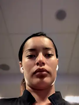 Risky Workouts online show from 3, 10, 2025