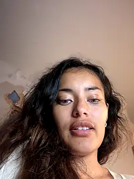 Risky Workouts online show from 14, 9, 2025