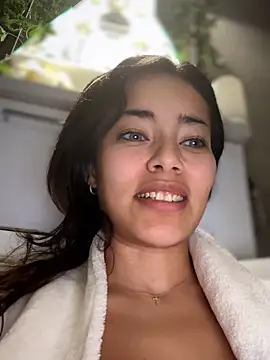 Risky Workouts online show from 13, 12, 2025