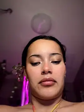 Risky Workouts online show from 4, 2, 2026