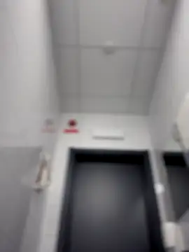 Risky Workouts online show from 10, 9, 2025