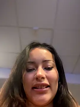 Risky Workouts online show from 9, 2, 2026