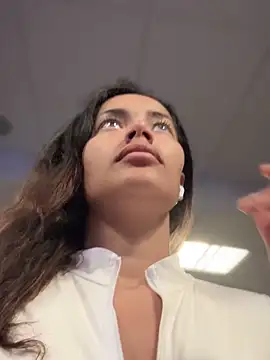 Risky Workouts online show from 20, 9, 2025