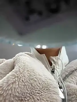 Risky Workouts online show from 6, 3, 2026