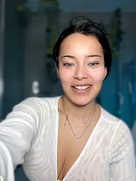 Risky Workouts online show from 6, 3, 2026