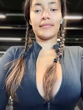 Risky Workouts online show from 30, 9, 2025