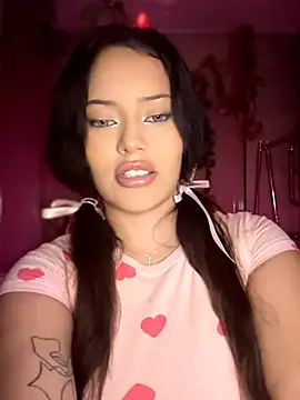 Risky Workouts online show from 28, 2, 2026