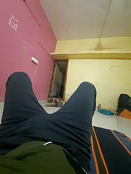 Ass lover x online show from 8, 11, 2025