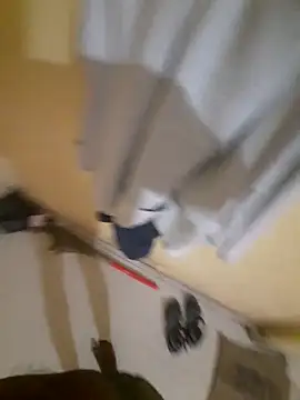 Ass lover x online show from 20, 9, 2025