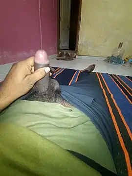 Ass lover x online show from 11, 11, 2025