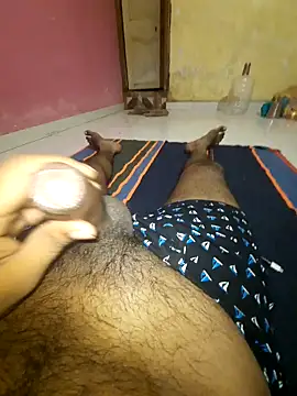 Ass lover x online show from 5, 10, 2025