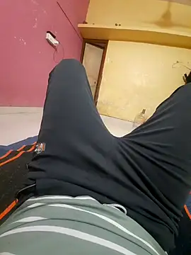 Ass lover x online show from 17, 9, 2025