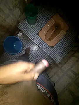 Ass lover x online show from 10, 9, 2025