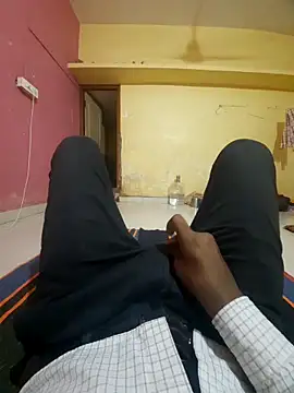 Ass lover x online show from 13, 10, 2025