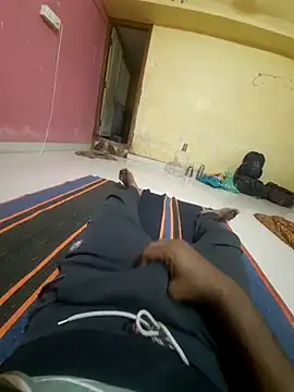 Ass lover x online show from 3, 11, 2025