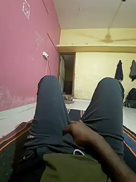 Ass lover x online show from 22, 11, 2025