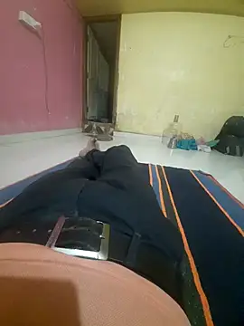 Ass lover x online show from 7, 10, 2025